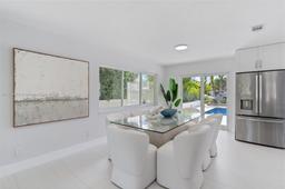 Picture of 2680 NE 47Th St, Lighthouse Point, FL 33064