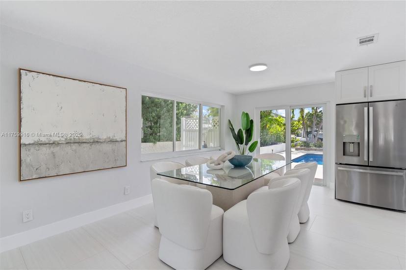 Picture of 2680 NE 47Th St, Lighthouse Point FL 33064