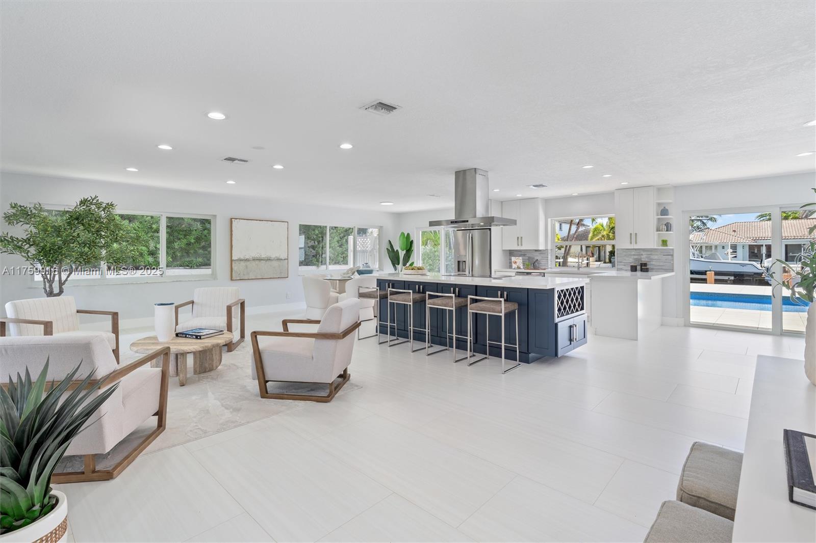 Picture of 2680 NE 47Th St, Lighthouse Point, FL 33064
