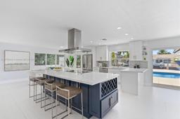 Picture of 2680 NE 47Th St, Lighthouse Point, FL 33064