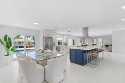 Picture of 2680 NE 47Th St, Lighthouse Point, FL 33064