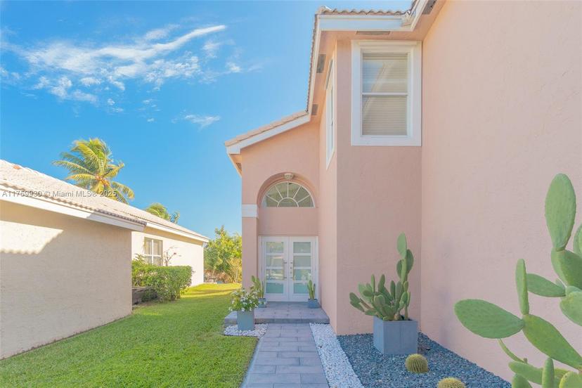 Picture of 18098 SW 30Th Ct, Miramar FL 33029