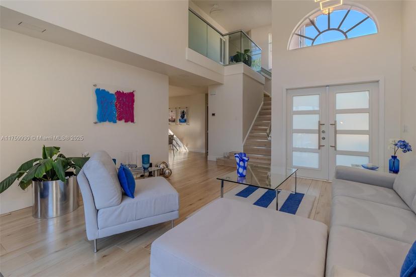 Picture of 18098 SW 30Th Ct, Miramar FL 33029