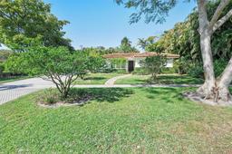 Picture of 249 NE 97Th St, Miami Shores, FL 33138