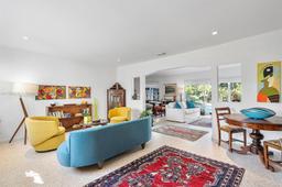 Picture of 249 NE 97Th St, Miami Shores, FL 33138