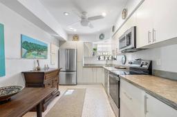 Picture of 249 NE 97Th St, Miami Shores, FL 33138
