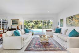 Picture of 249 NE 97Th St, Miami Shores, FL 33138