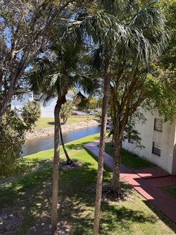 Picture of 10845 SW 112Th Ave # 312, Miami, FL 33176