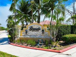 Picture of 1848 NE 3Rd Ct, Homestead, FL 33033