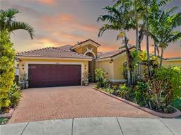Picture of 1848 NE 3Rd Ct, Homestead, FL 33033