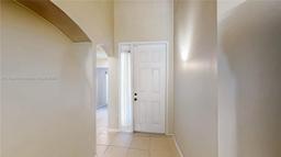 Picture of 1848 NE 3Rd Ct, Homestead, FL 33033
