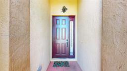 Picture of 1848 NE 3Rd Ct, Homestead, FL 33033