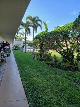 Picture of 2525 Hollywood Blvd # 115, Hollywood, FL 33020