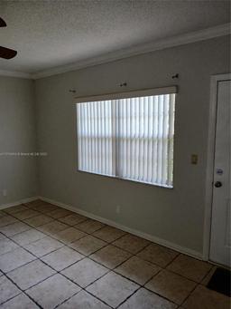 Picture of 2525 Hollywood Blvd # 115, Hollywood, FL 33020