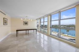 Picture of 5055 Collins Ave # 6M, Miami Beach, FL 33140