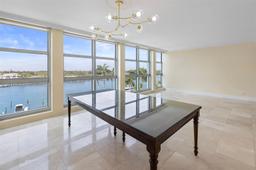Picture of 5055 Collins Ave # 6M, Miami Beach, FL 33140