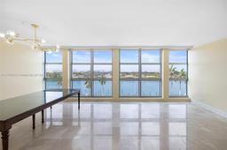 Picture of 5055 Collins Ave # 6M, Miami Beach, FL 33140