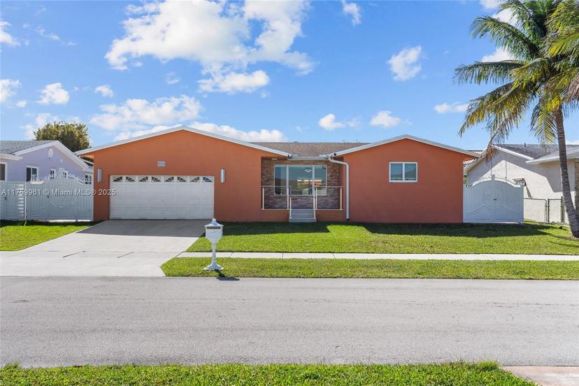 Picture of 9020 SW 202Nd Ter, Cutler Bay FL 33189