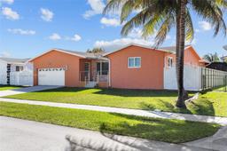 Picture of 9020 SW 202Nd Ter, Cutler Bay, FL 33189