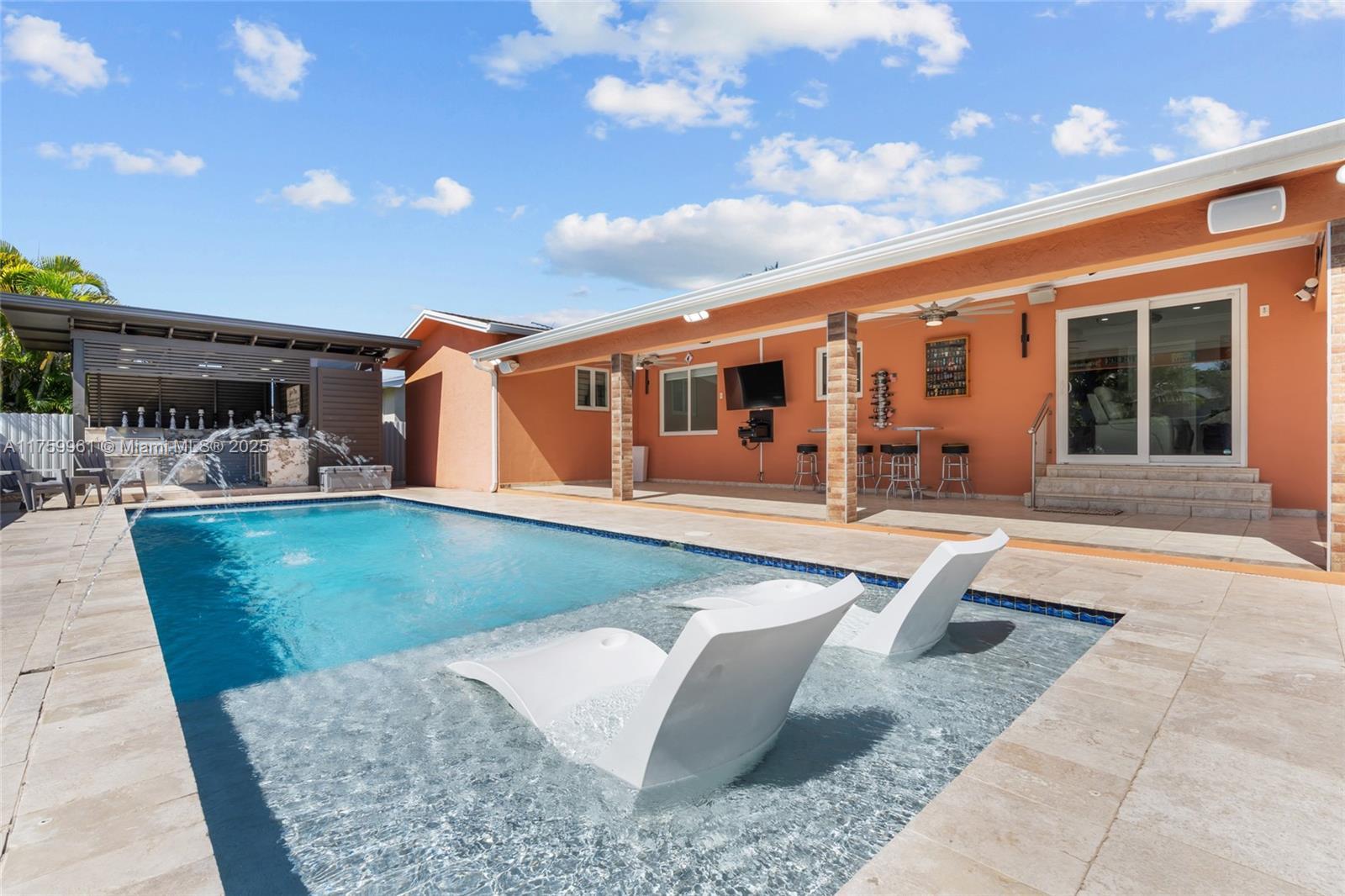 Picture of 9020 SW 202Nd Ter, Cutler Bay, FL 33189