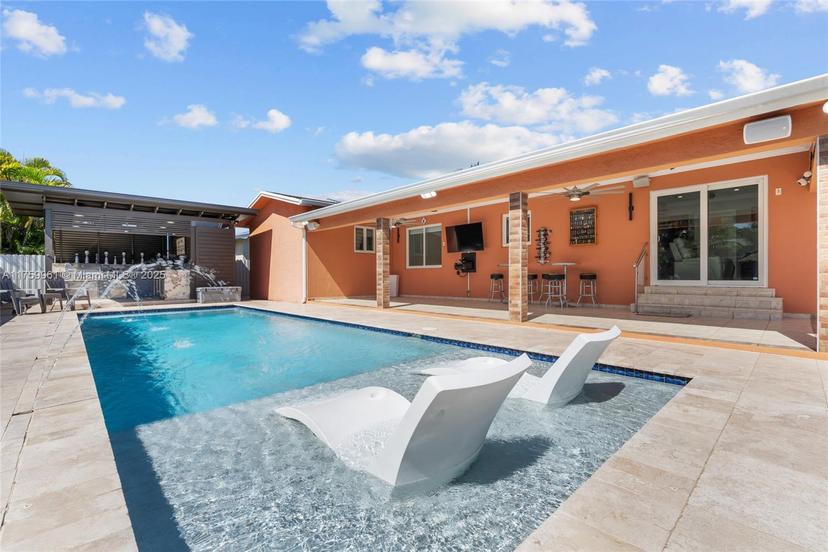 Picture of 9020 SW 202Nd Ter, Cutler Bay FL 33189