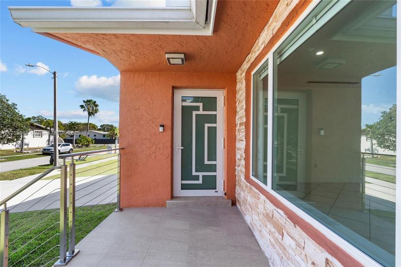 Picture of 9020 SW 202Nd Ter, Cutler Bay FL 33189