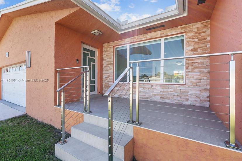 Picture of 9020 SW 202Nd Ter, Cutler Bay FL 33189