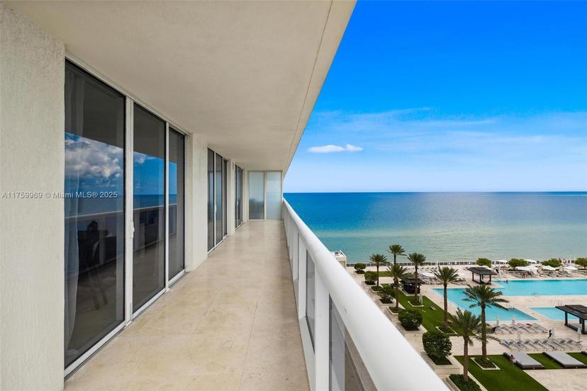 Picture of 1830 S Ocean Dr # 1506, Hallandale Beach FL 33009