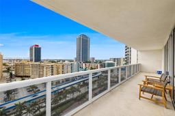 Picture of 1830 S Ocean Dr # 1506, Hallandale Beach, FL 33009