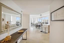 Picture of 1830 S Ocean Dr # 1506, Hallandale Beach, FL 33009