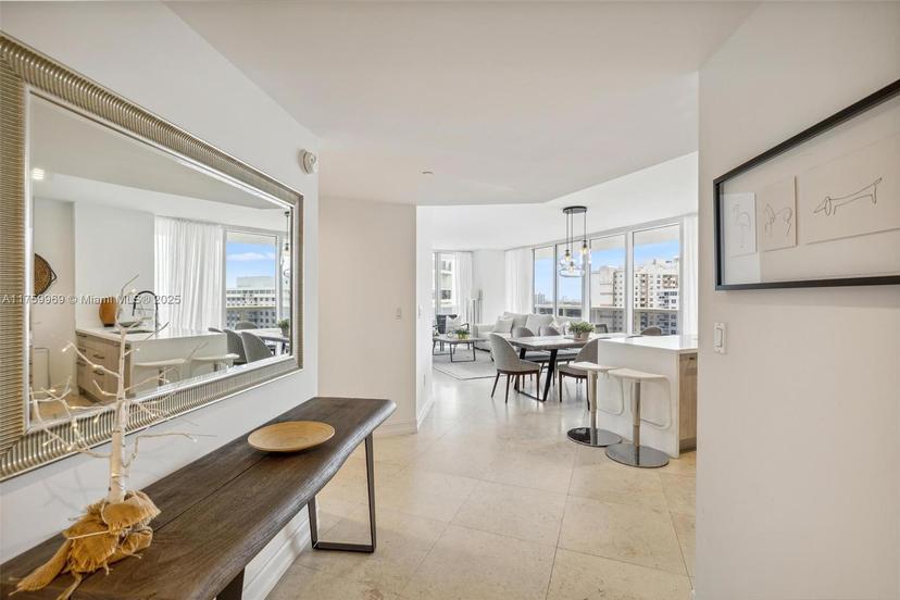 Picture of 1830 S Ocean Dr # 1506, Hallandale Beach FL 33009