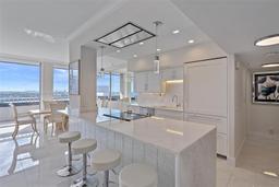 Picture of 5280 N Ocean Drive # 16F, Singer Island, FL 33404
