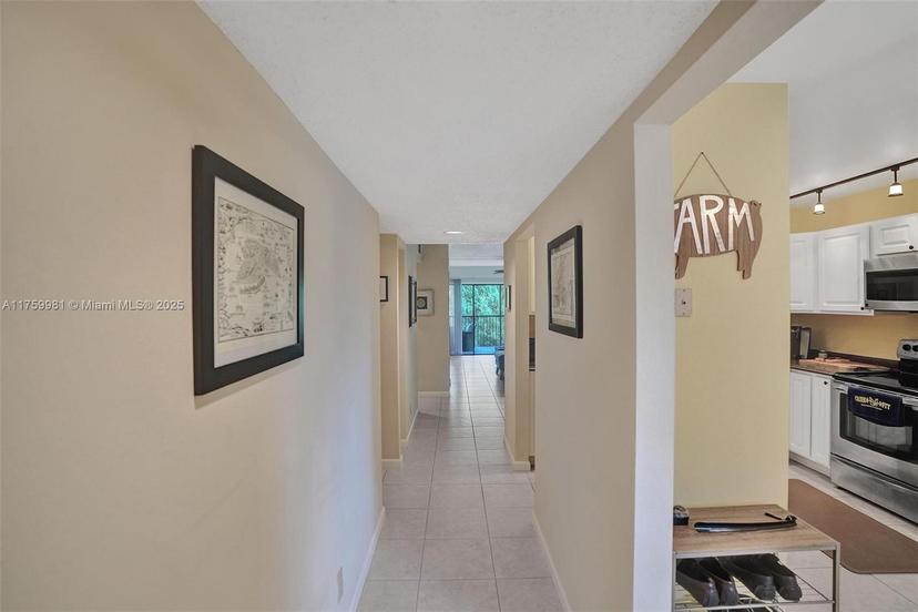 Picture of 1786 Hammock Blvd # 218, Coconut Creek FL 33063