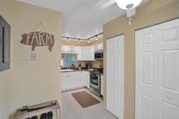 Picture of 1786 Hammock Blvd # 218, Coconut Creek, FL 33063
