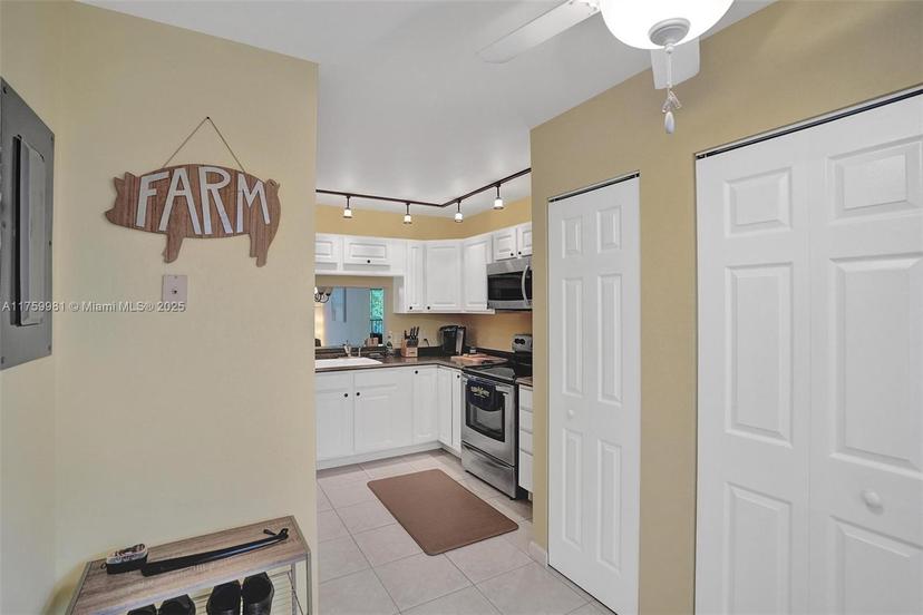 Picture of 1786 Hammock Blvd # 218, Coconut Creek FL 33063