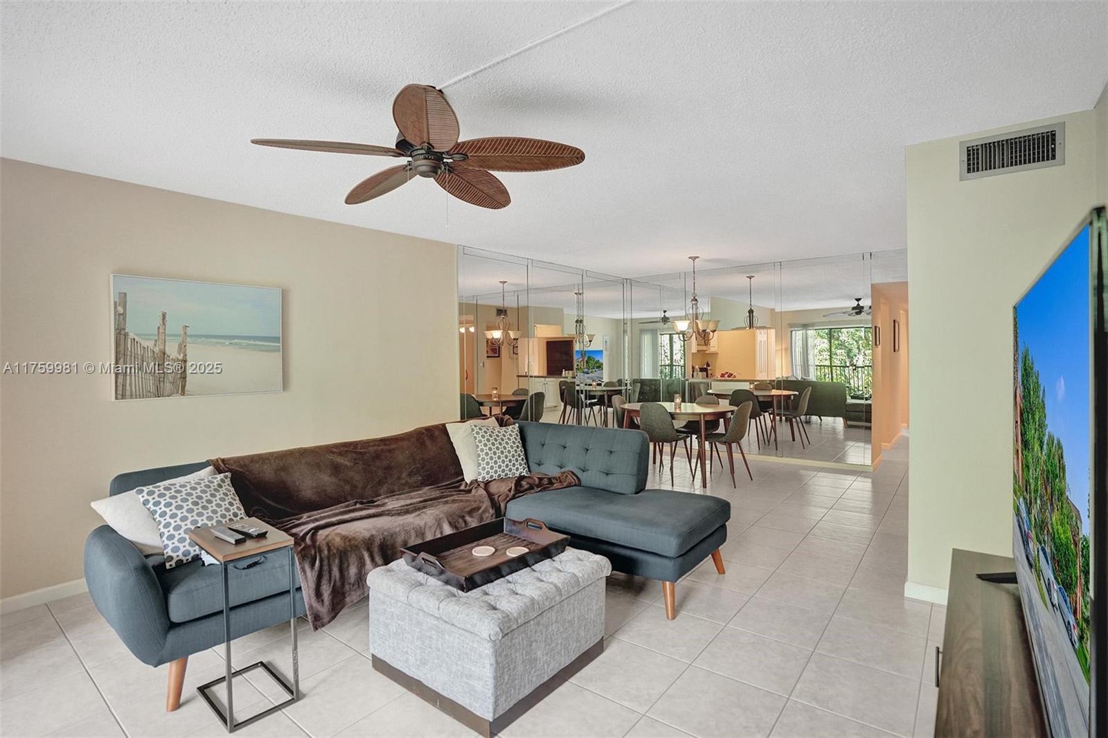 Picture of 1786 Hammock Blvd # 218, Coconut Creek, FL 33063