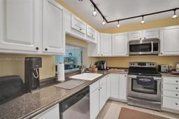 Picture of 1786 Hammock Blvd # 218, Coconut Creek, FL 33063