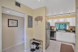 Picture of 1786 Hammock Blvd # 218, Coconut Creek, FL 33063