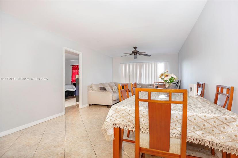 Picture of 941 NW 45Th St # 7, Deerfield Beach FL 33064