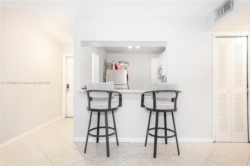 Picture of 941 NW 45Th St # 7, Deerfield Beach FL 33064