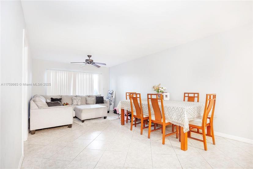 Picture of 941 NW 45Th St # 7, Deerfield Beach FL 33064