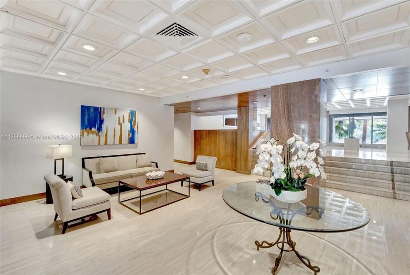 Picture of 2333 Brickell Ave # 305, Miami FL 33129