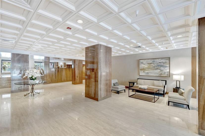 Picture of 2333 Brickell Ave # 305, Miami FL 33129