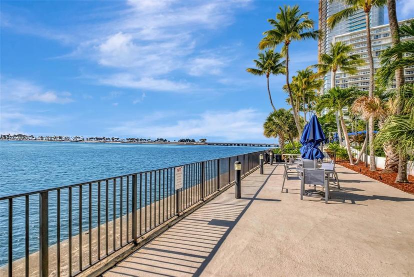 Picture of 2333 Brickell Ave # 305, Miami FL 33129