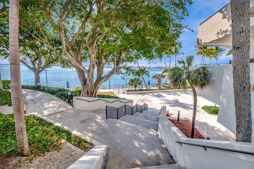 Picture of 2333 Brickell Ave # 305, Miami FL 33129