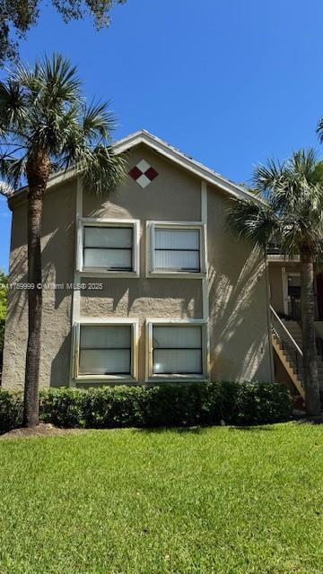 Picture of 9609 Riverside Dr # B9, Coral Springs FL 33071