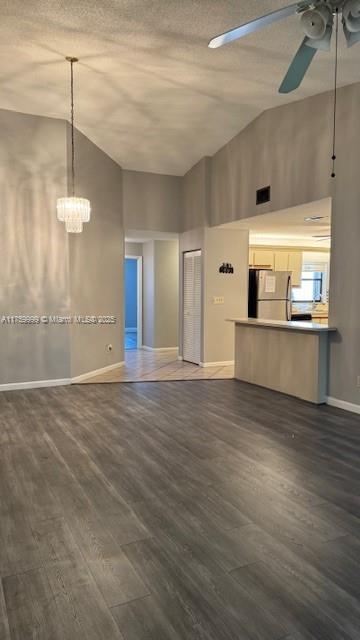 Picture of 9609 Riverside Dr # B9, Coral Springs FL 33071