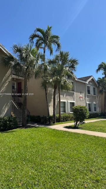 Picture of 9609 Riverside Dr # B9, Coral Springs FL 33071