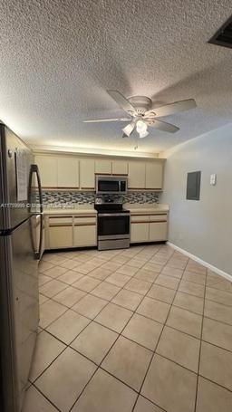 Picture of 9609 Riverside Dr # B9, Coral Springs, FL 33071