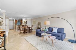 Picture of 6815 Edgewater Dr # 104, Coral Gables, FL 33133